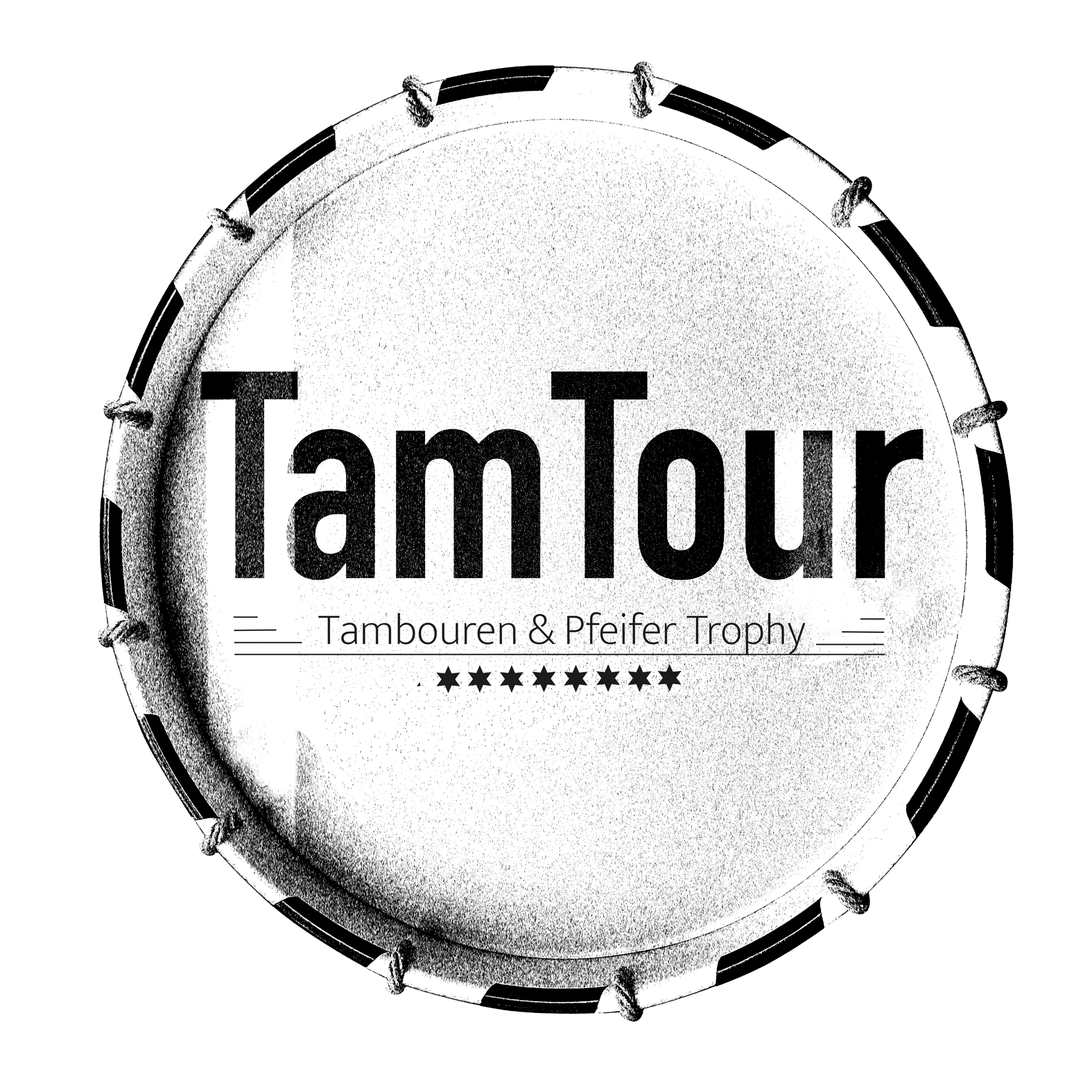 Tam Tour